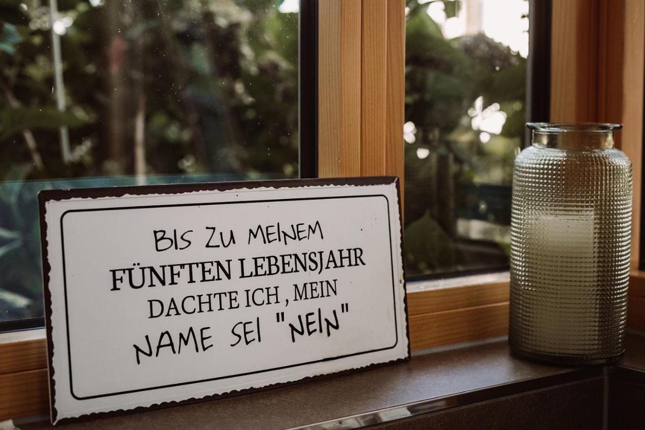 Weingut Kollerhof Am Eichberg Villa Leutschach Kültér fotó